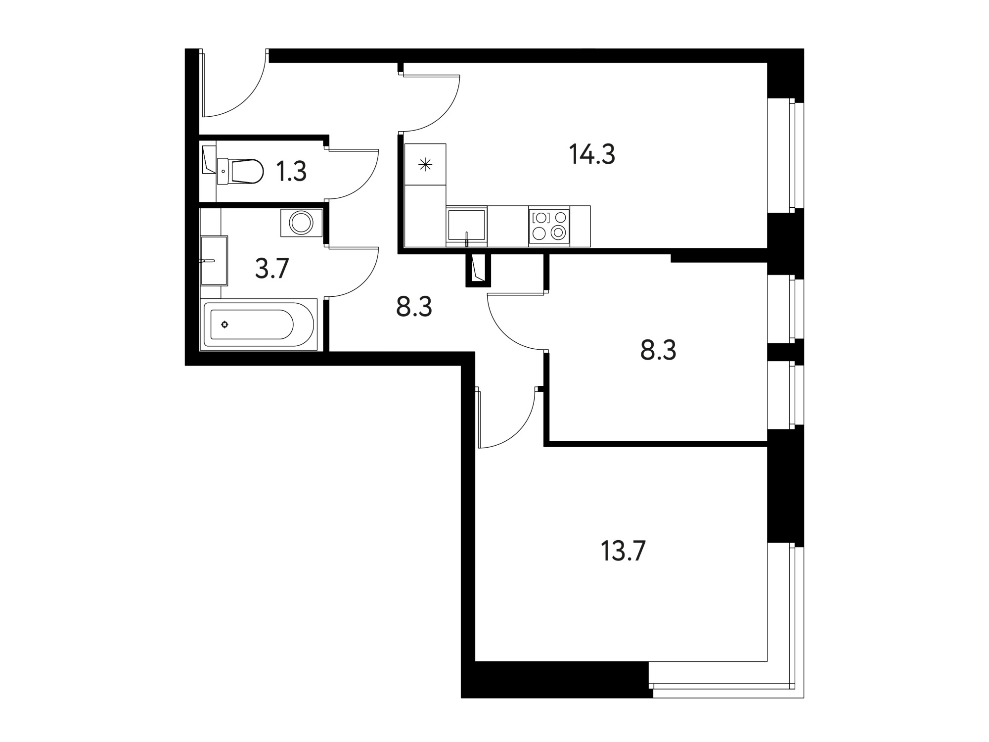 6082e24471cc0.png 6082e24471cc0.png