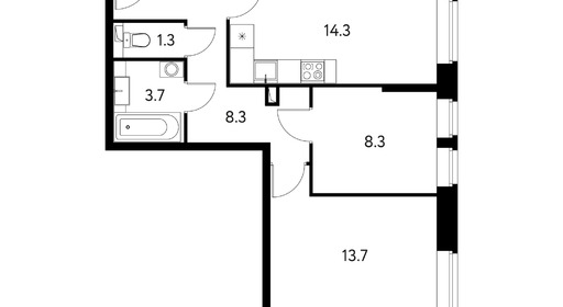 6082e24471cc0.png