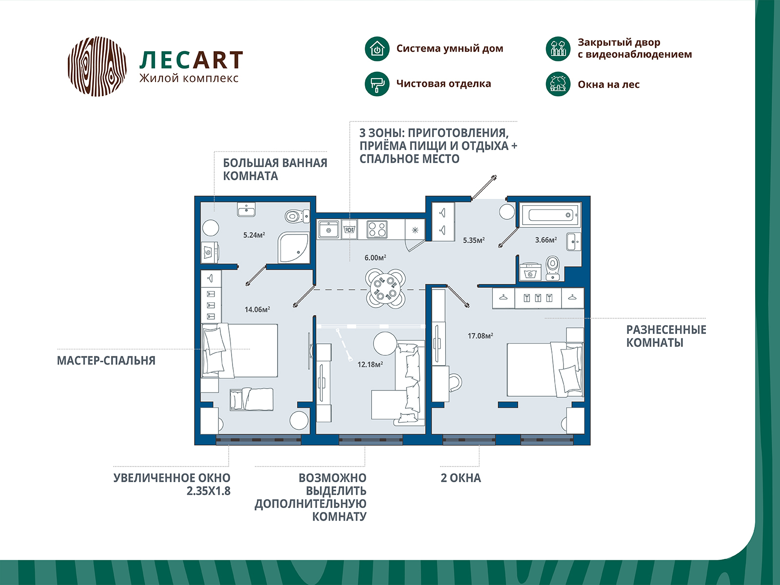 home_10_k5_rooms_2_apartment_area_63_57.jpg