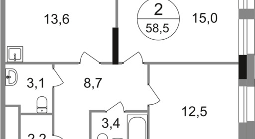 f54072f3-f85a-11f0-9436-9c8e99fc8634_plan_png_.png