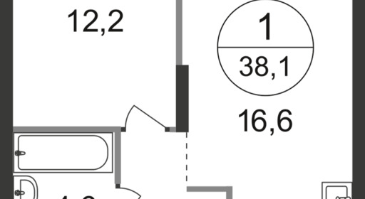 8e7c6789-0e63-11f1-9436-9c8e99fc8634_plan_png_.png