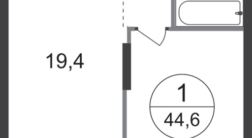 a0738f88-0e63-11f1-9436-9c8e99fc8634_plan_png_.png