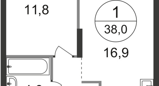82857875-0e63-11f1-9436-9c8e99fc8634_plan_png_.png