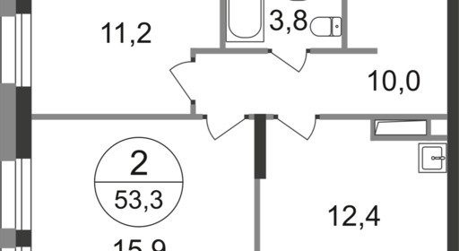 88835f40-0e63-11f1-9436-9c8e99fc8634_plan_png_.png