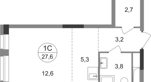 2c85f6fa-cef5-11ee-9435-9c8e99fc8634_plan_png_.png