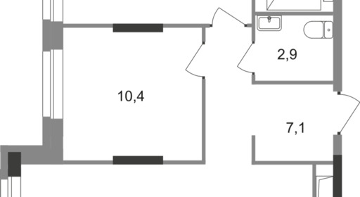 2c85f746-cef5-11ee-9435-9c8e99fc8634_plan_png_.png