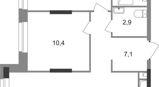 268d16a8-cef5-11ee-9435-9c8e99fc8634_plan_png_.png