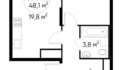 e821f793-0145-11ef-9435-9c8e99fc8634_plan_png__Idf5nNW.png