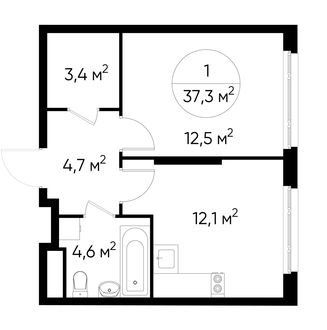 6310a1a9-6c3c-11ef-9435-9c8e99fc8634_plan_png__jLH3U7C.png