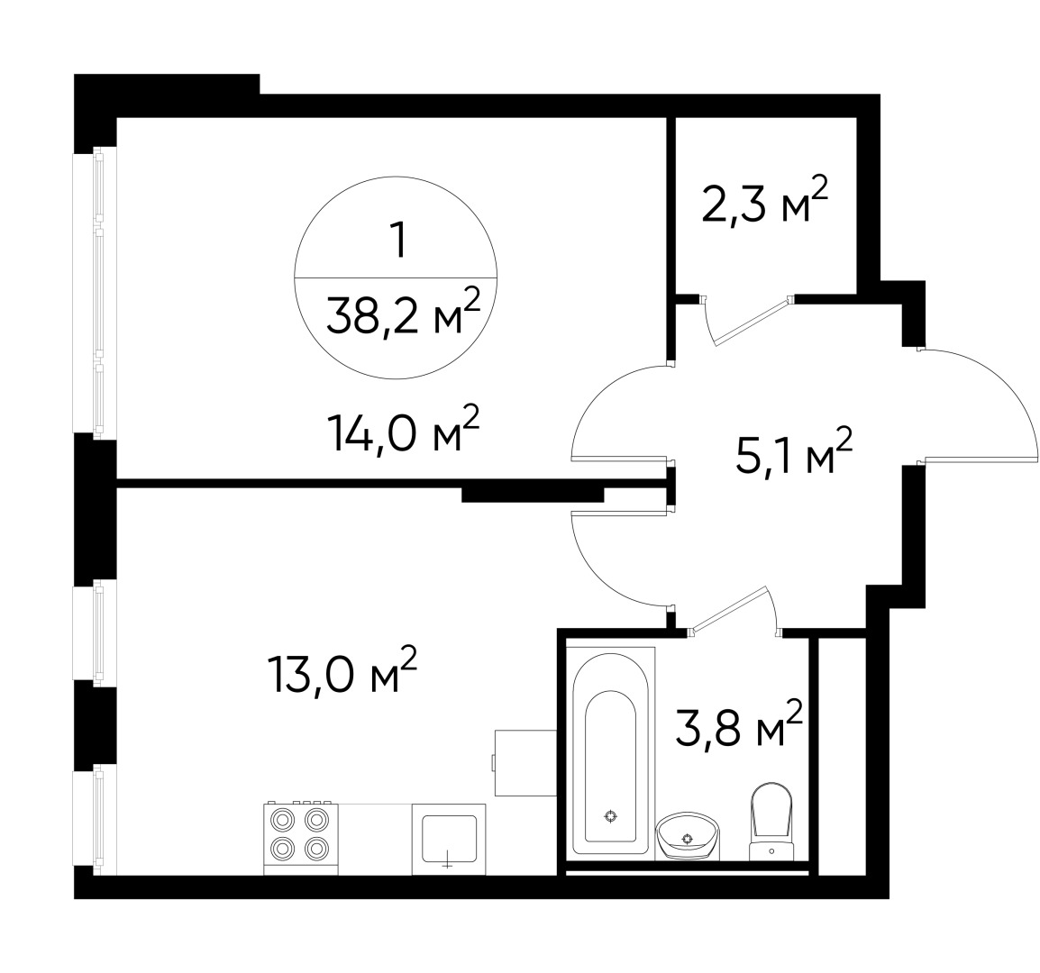 3ba45d3f-da39-11ef-9436-9c8e99fc8634_plan_png__i1eTRby.png