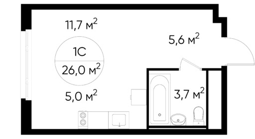 41a1ccc1-da39-11ef-9436-9c8e99fc8634_plan_png__rbuHCHd.png
