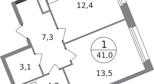 c6105b11-1419-11ef-9435-9c8e99fc8634_plan_png__bv8c3q7.png