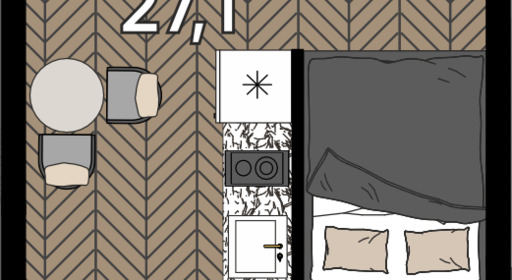 69fde99b9e709.png
