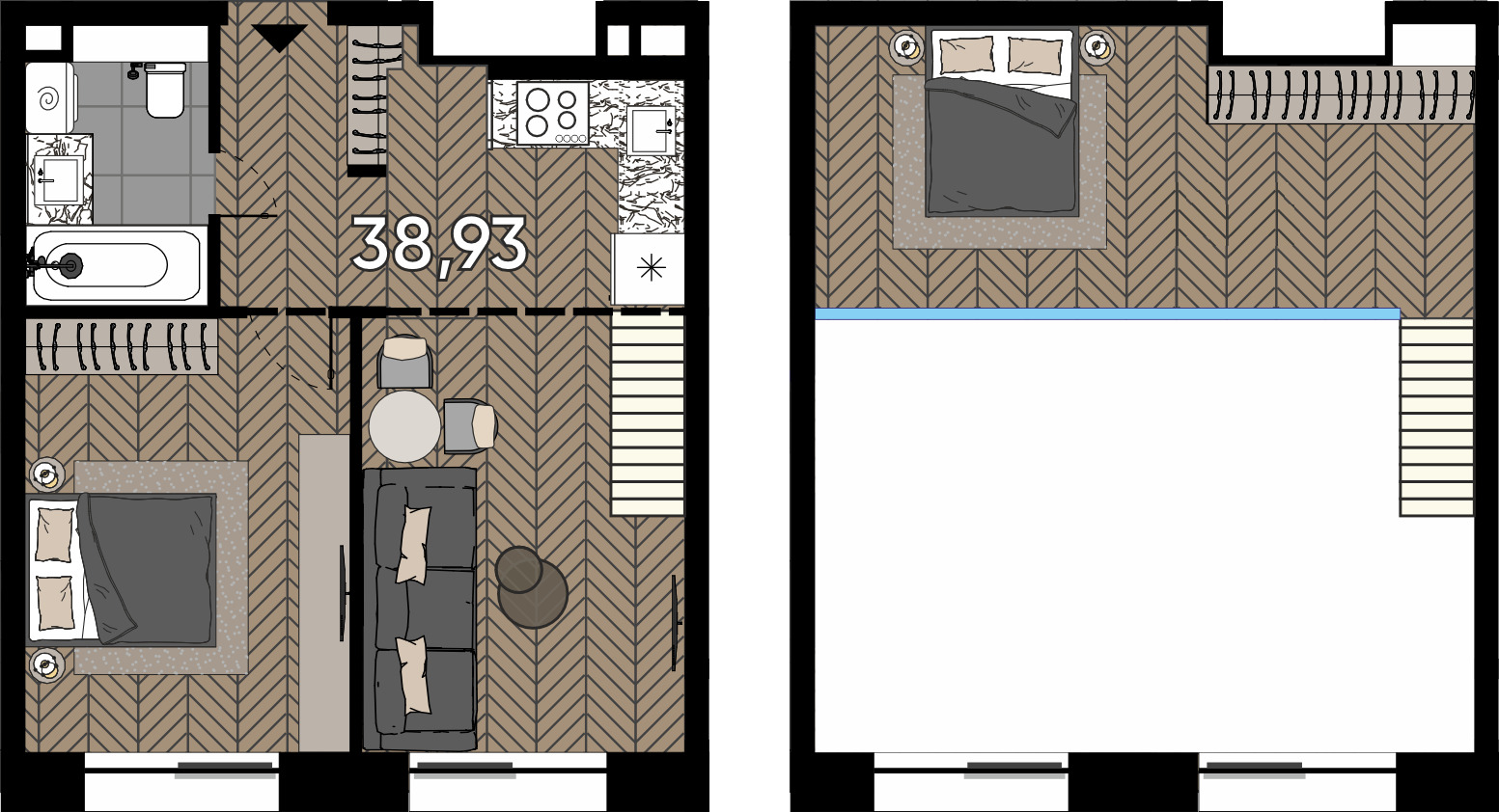 6ac762ad4338d.png