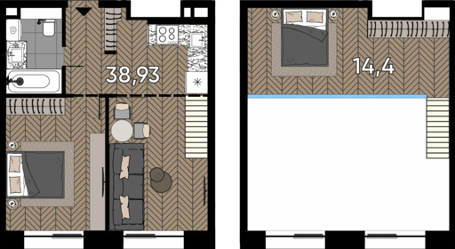 6a05dbbcb0712.png