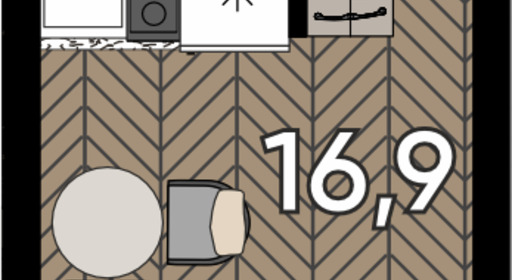 6a04842f4667b.png