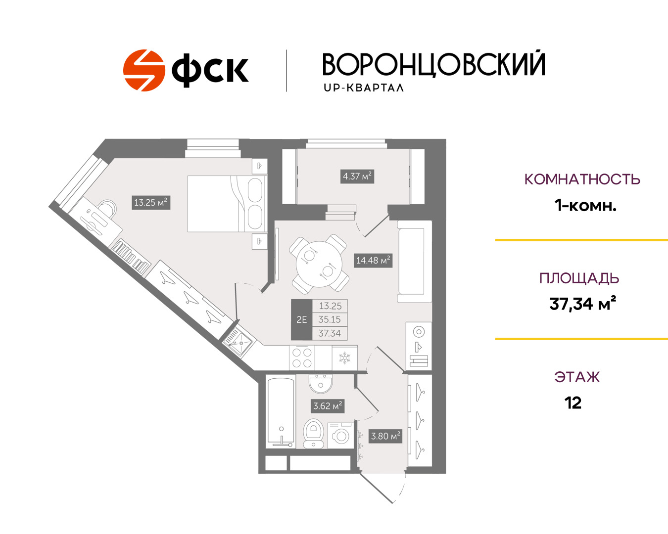 0eda0859-2a24-11ef-ab1e-005056130259