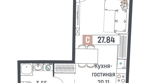 66328eb3911fb.png