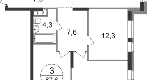 9205e13c-0e63-11f1-9436-9c8e99fc8634_plan_png__orVXQbA.png