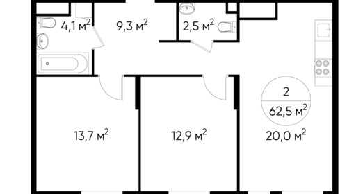 fa1d6473-0145-11ef-9435-9c8e99fc8634_plan_png__1I8YtrP.png