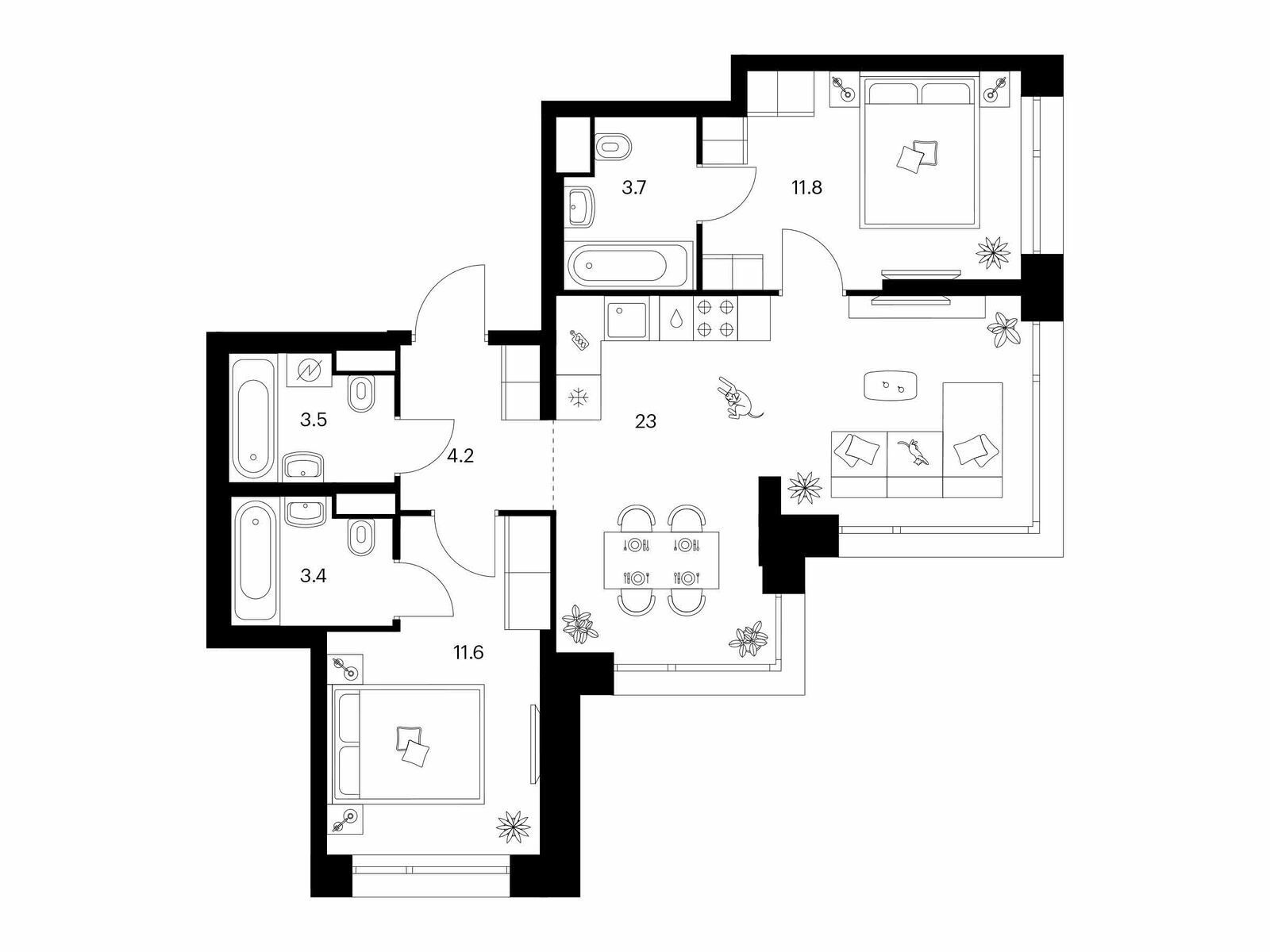 03a4fdc60e2f9cd62f777f30ad25d1c9.jpg