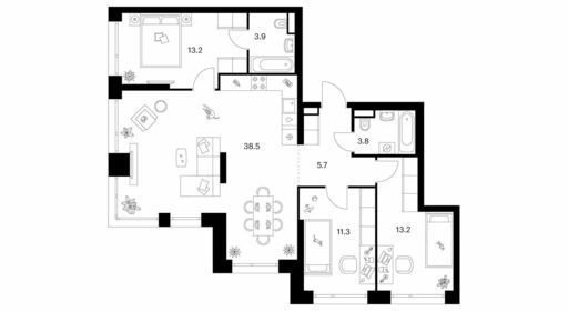 87095edadaea44532a02bf8df09906e5.jpg
