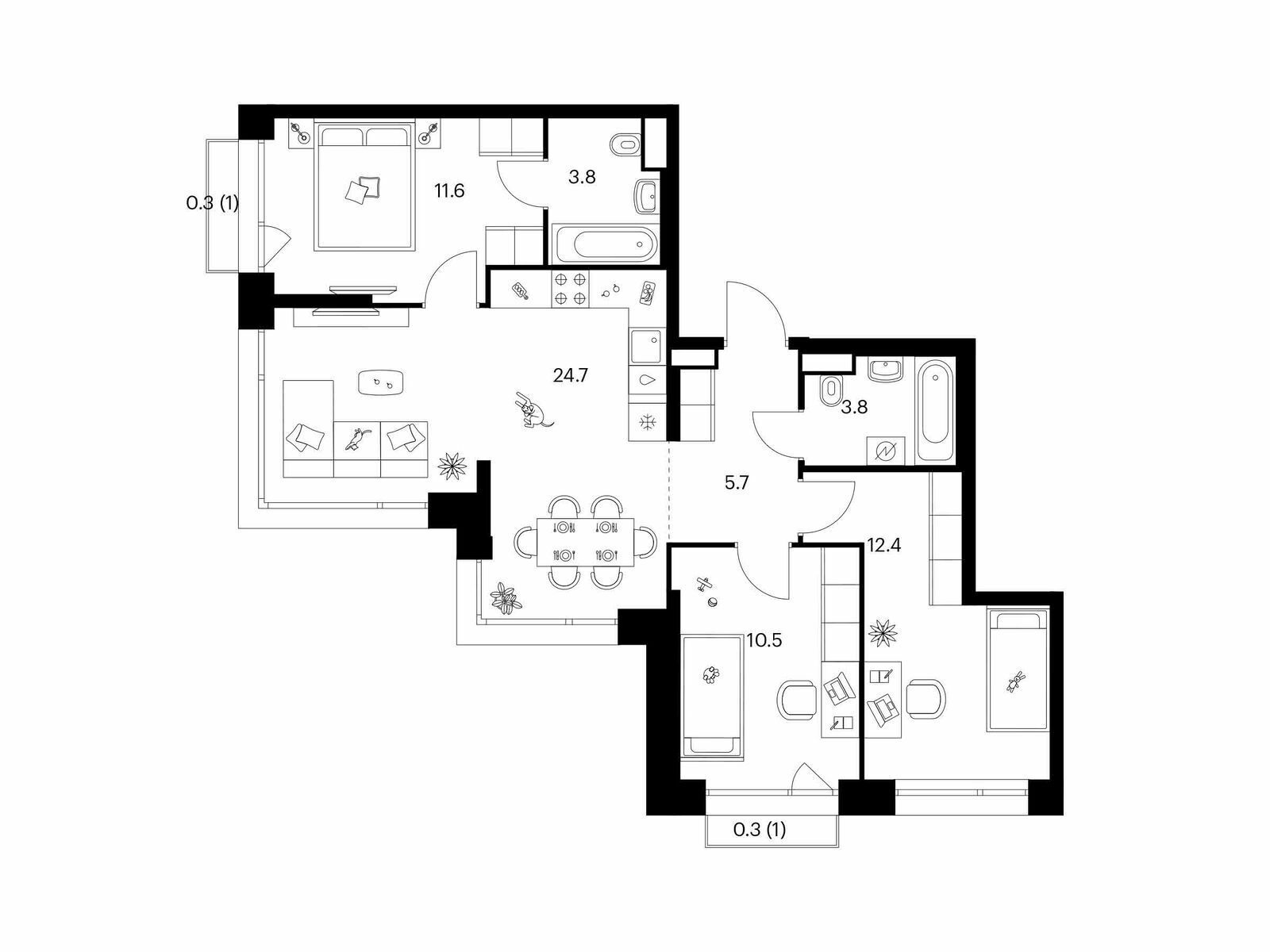 a4bb02cfbbb8cfe49af778fea8e6c6a0.jpg