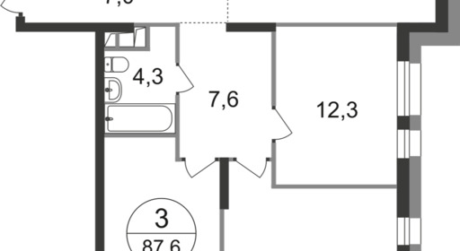 86d31e0a-0e63-11f1-9436-9c8e99fc8634_plan_png__cKMhGJu.png