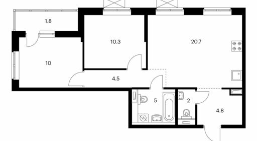 67dd858b676ea0c37283a40e1f1f3f59.jpg
