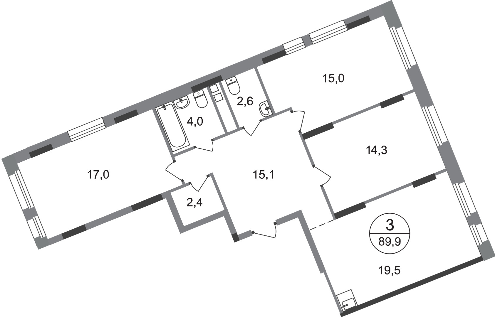 ddfb3854-1419-11ef-9435-9c8e99fc8634_plan_png__SRV8Mz2.png