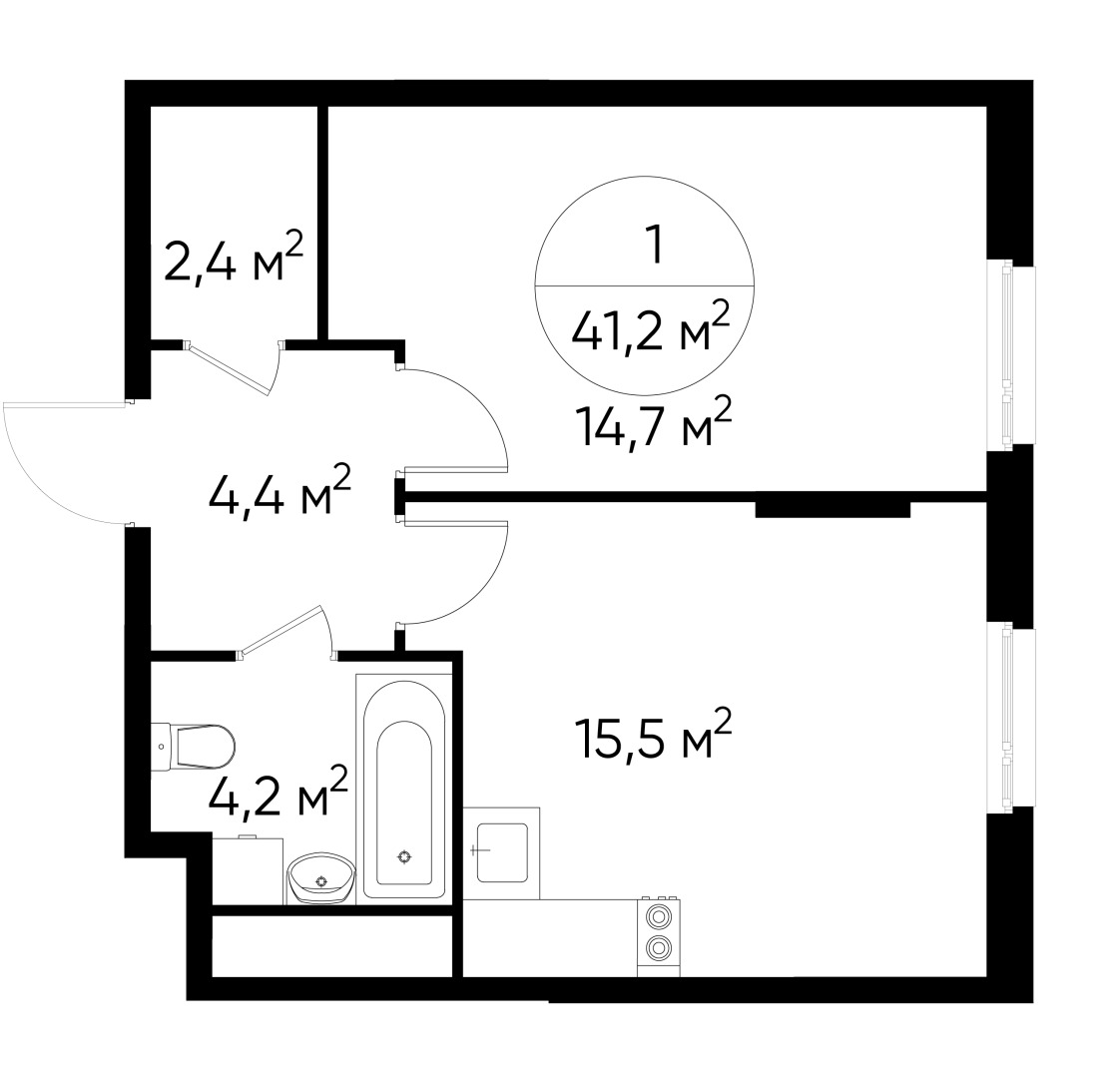 d2066352-1419-11ef-9435-9c8e99fc8634_plan_png__RhjtyTU.png