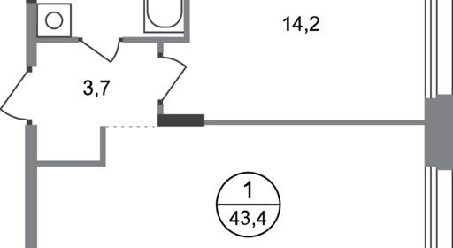2-3floor_7section_434-fixed_j2euJyg.svg@png