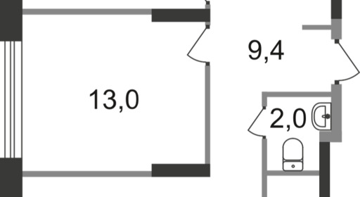 1c7574e8-960a-11ec-9420-9c8e99fc8634_plan_png__s2uww8f.png