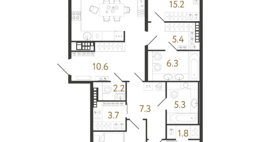 000033712_000000009.png