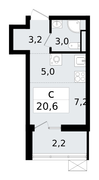 6949336db6.png