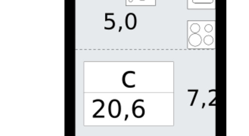 6949336db6.png