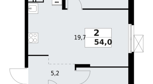 b26dde11b7.png