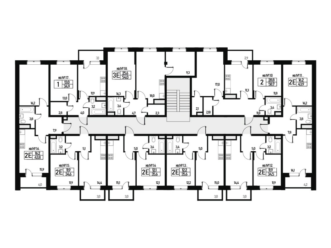 639-69d2bd968a690-.jpg