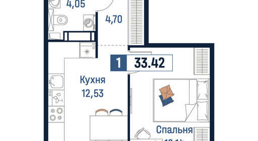 6a55fde2234b3.jpg