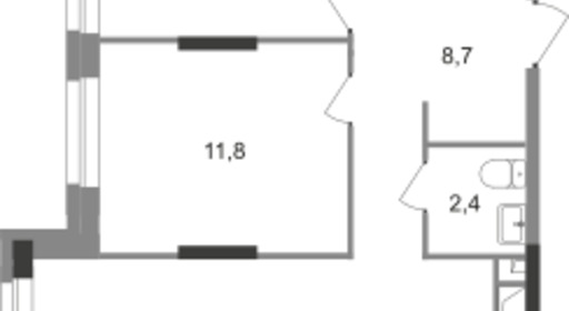 1a92f7cc-cef5-11ee-9435-9c8e99fc8634_plan_png_.png