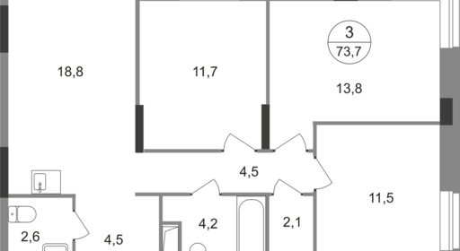 4a6b6a4c-cef5-11ee-9435-9c8e99fc8634_plan_png_.png