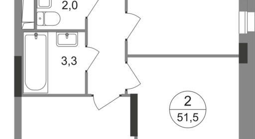 3283120f-cef5-11ee-9435-9c8e99fc8634_plan_png_.png