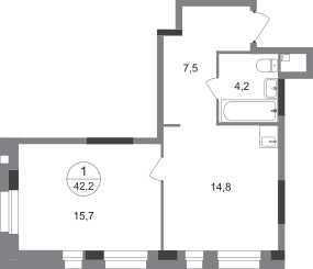 1497cac2-cef5-11ee-9435-9c8e99fc8634_plan_png_.png