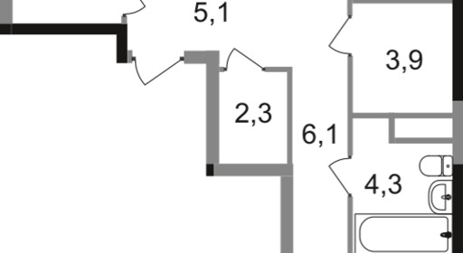 e9e4115a-f85a-11f0-9436-9c8e99fc8634_plan_png__b3MBGZB.png