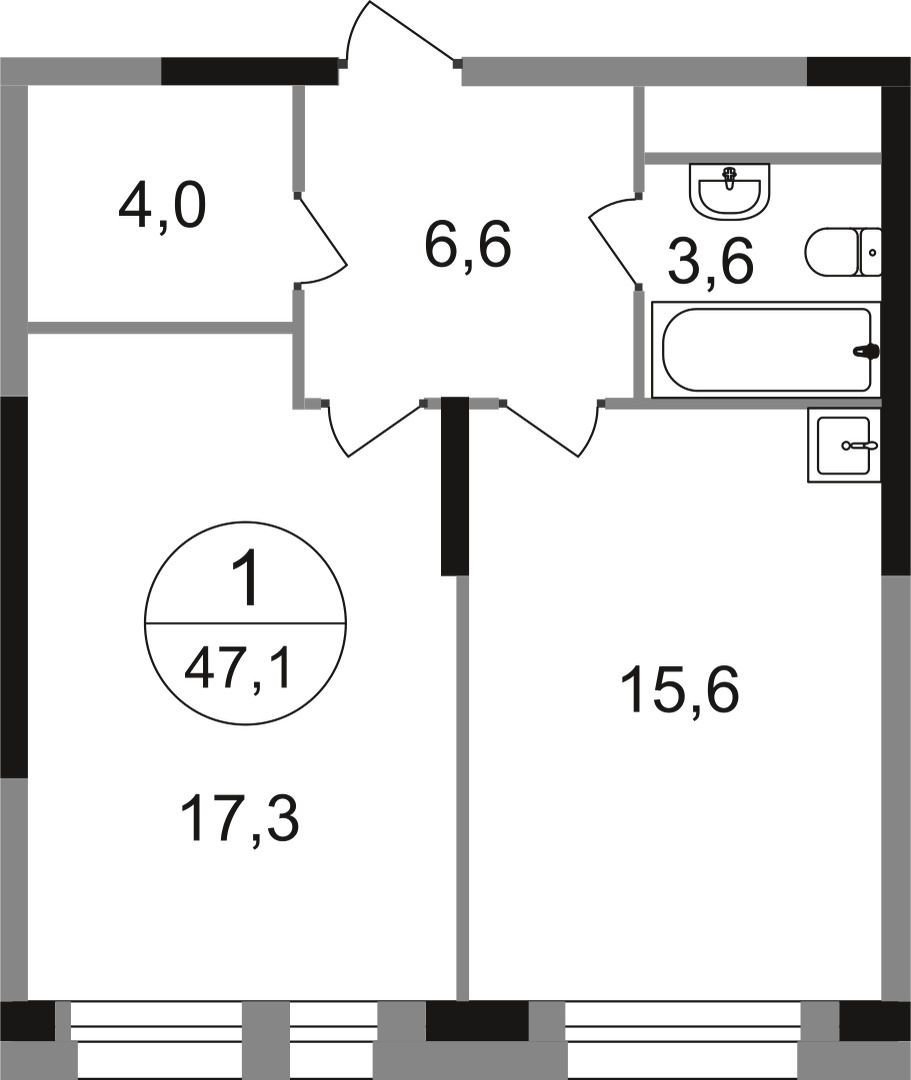 f50fba4d-f85a-11f0-9436-9c8e99fc8634_plan_png_.png