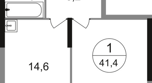 fb0ab20f-f85a-11f0-9436-9c8e99fc8634_plan_png_.png