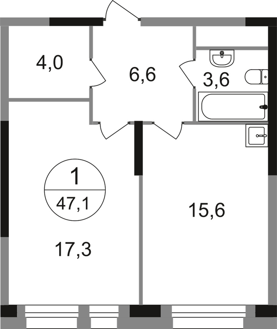 fb0ab477-f85a-11f0-9436-9c8e99fc8634_plan_png_.png