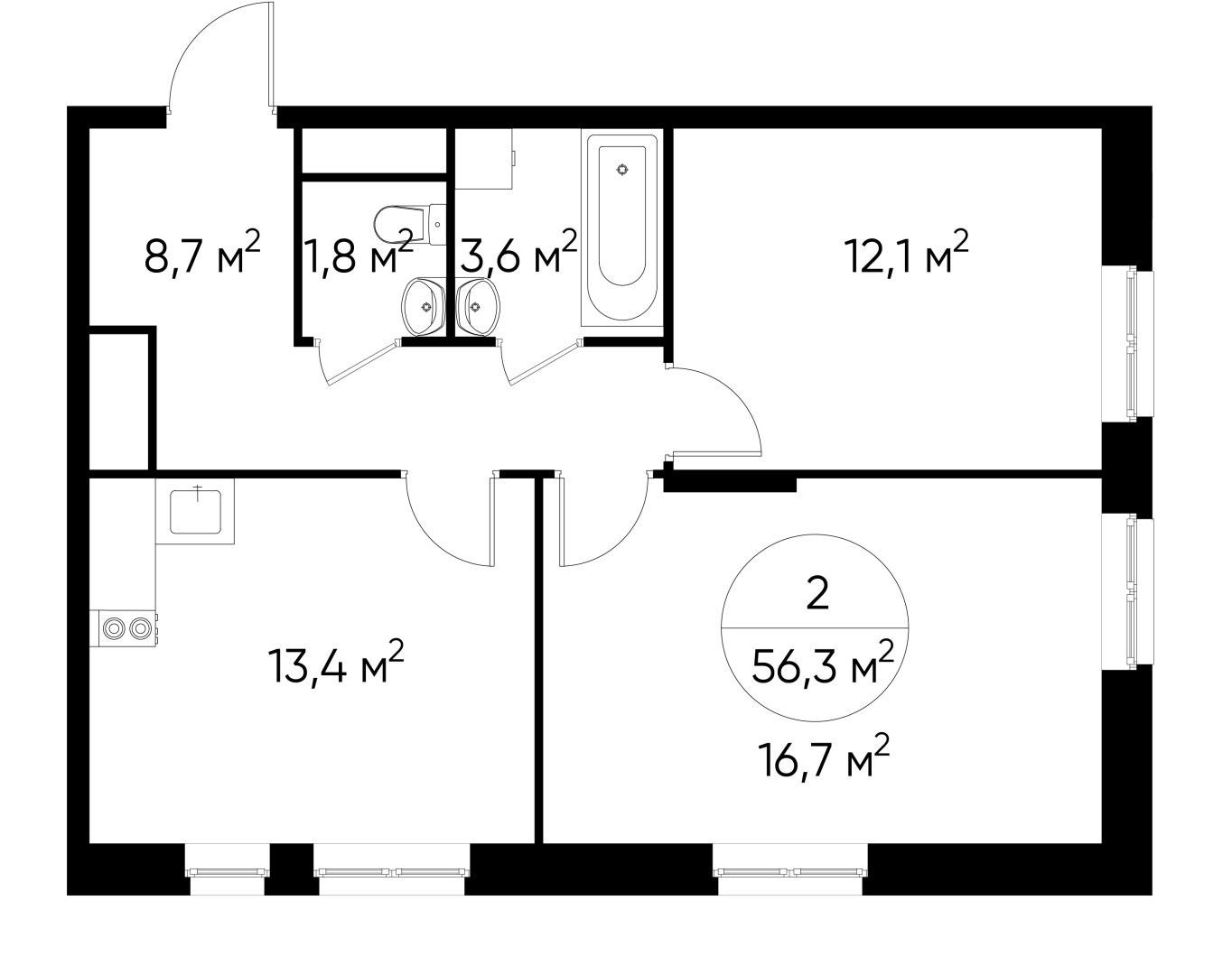 00153451-0146-11ef-9435-9c8e99fc8634_plan_png__vbghxCe.png