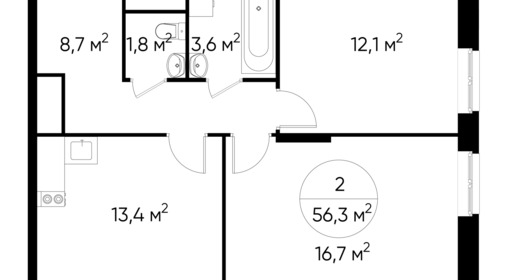 00153451-0146-11ef-9435-9c8e99fc8634_plan_png__vbghxCe.png