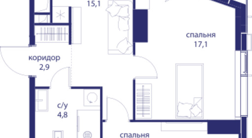 2f1945acd93cdb79115bd7a2c3951c03.svg.png